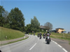 OMC-Gaenserndorf